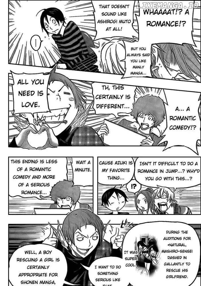 Baku Chapter 107 image 16_optimized